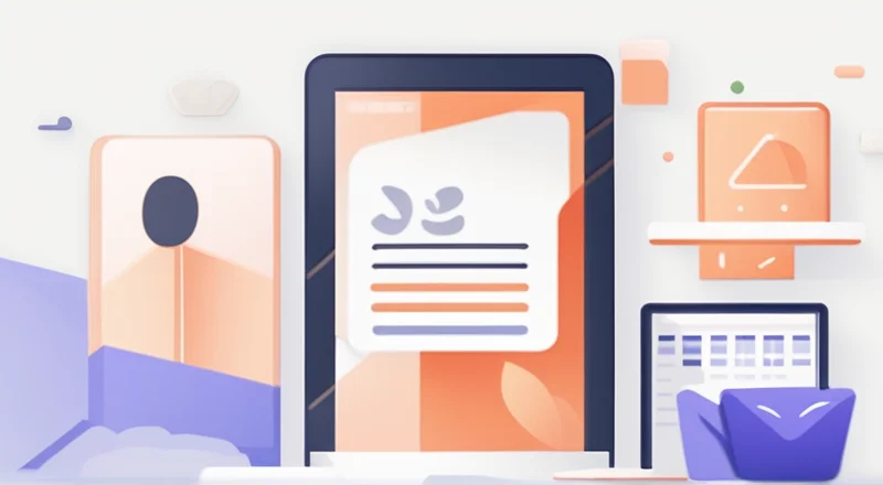 怎么下载wsp办公软件