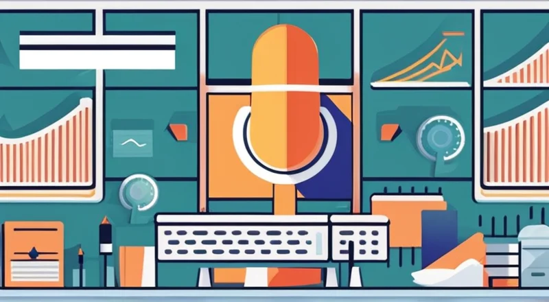 效率办公软件美国有哪些