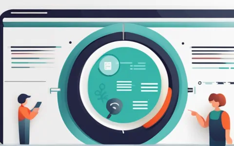 项目管理人员必须具备哪些能力