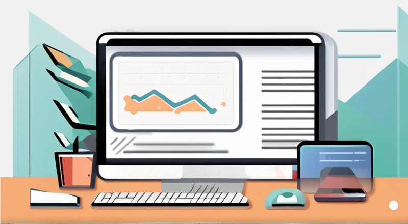 办公软件中的斜线怎么弄