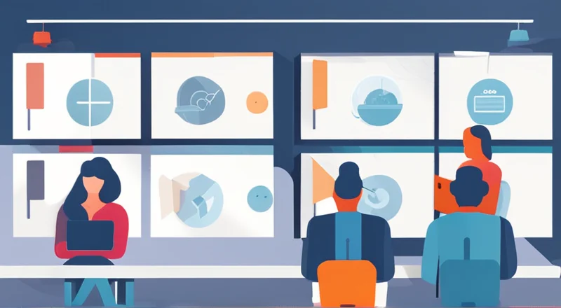 项目管理能力指哪些能力