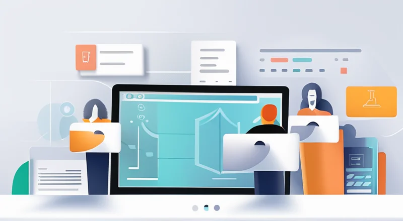 拼团办公文具有哪些软件