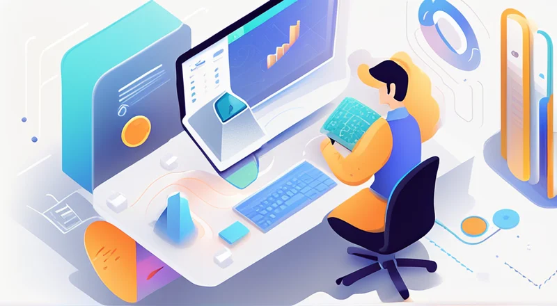 高效办公软体软件有哪些