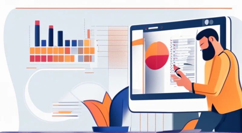 项目管理敏捷开发如何做好