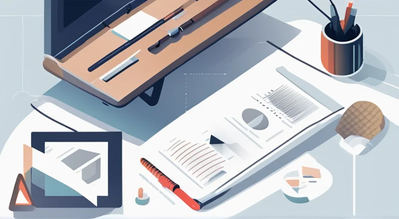 全功能的项目管理包括哪些内容