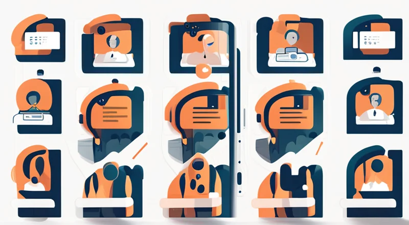 怎么更改办公软件的皮肤