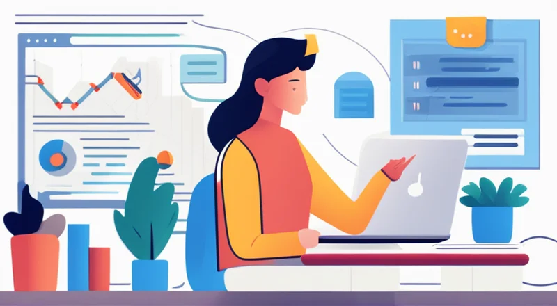 如何提升自己项目管理能力