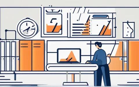 office办公软件怎么安装免费版