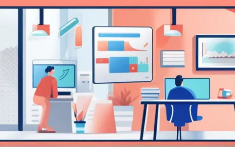 办公软件有监控吗怎么用