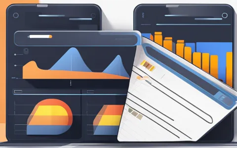 办公软件怎么求函数的值