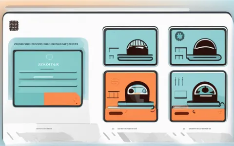 能便捷管理用印印章使用情况的管理办法是啥？