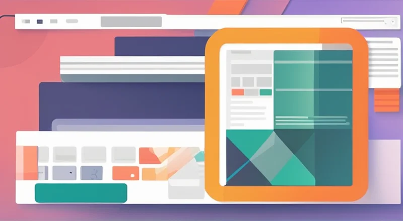 电脑办公软件怎么删除