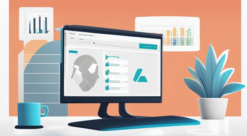 windows上有哪些办公软件