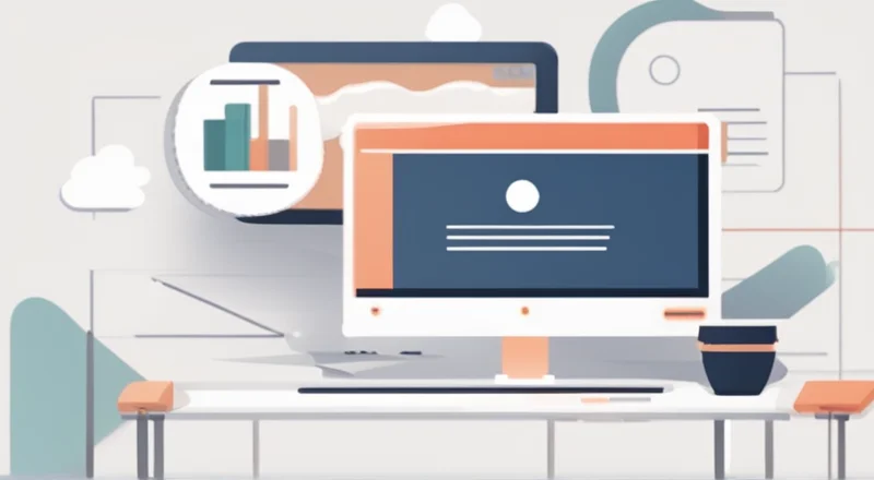 wps办公软件怎么设置语言