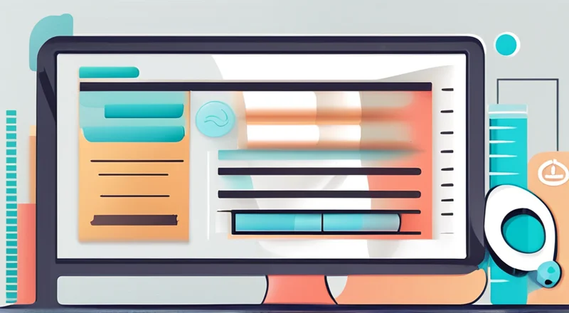 办公软件怎么去掉波浪线