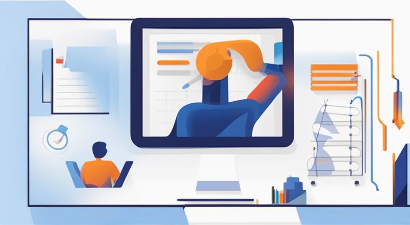 创新创业哪些项目管理