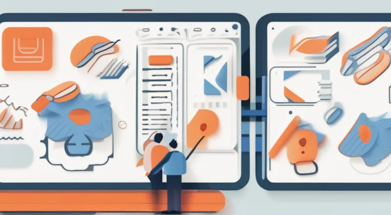 办公软件名字怎么念的呀