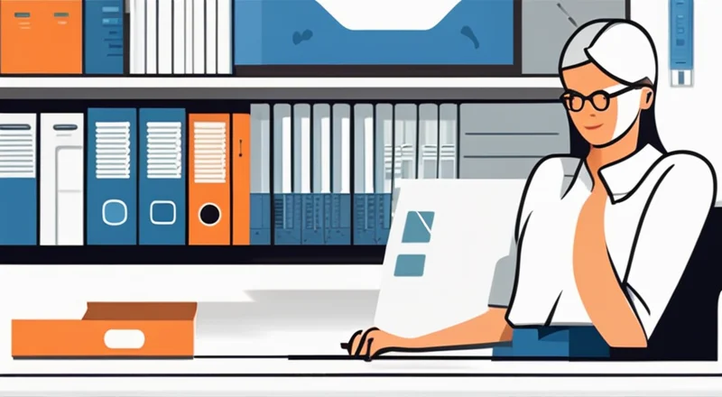 办公软件内容怎么清除掉