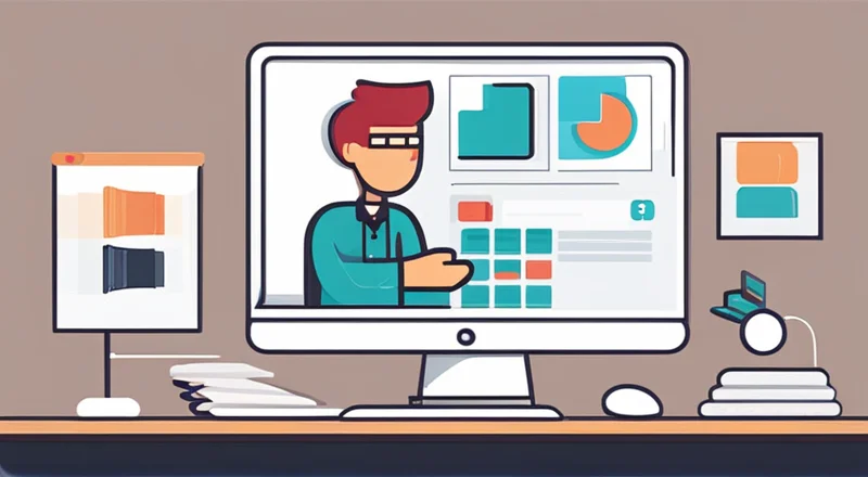 办公室软件免费怎么安装