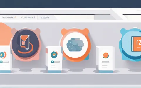 三大办公软件怎么学习