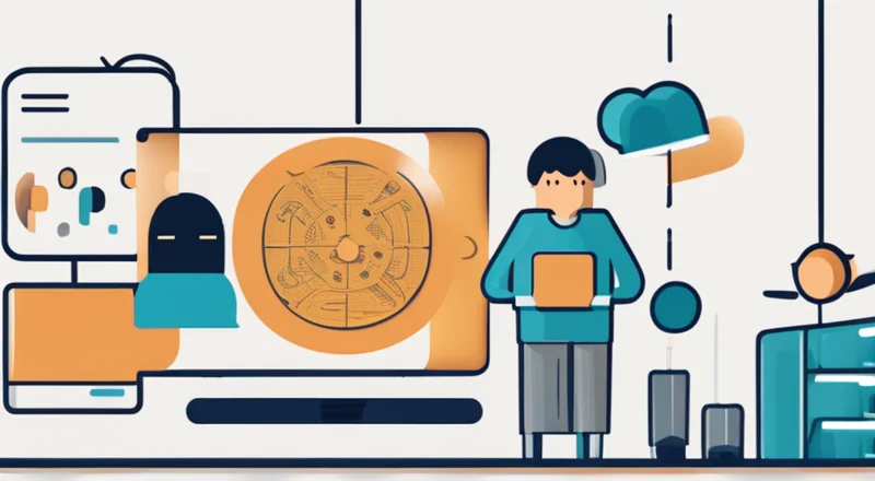 hr问办公软件掌握程度怎么回