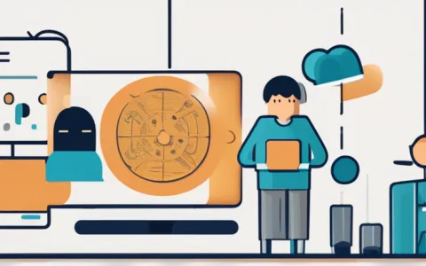 hr问办公软件掌握程度怎么回