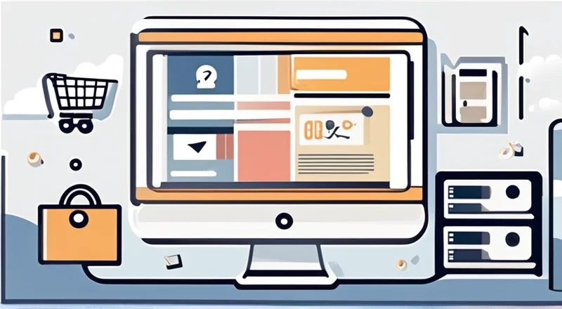 电商办公用哪些软件