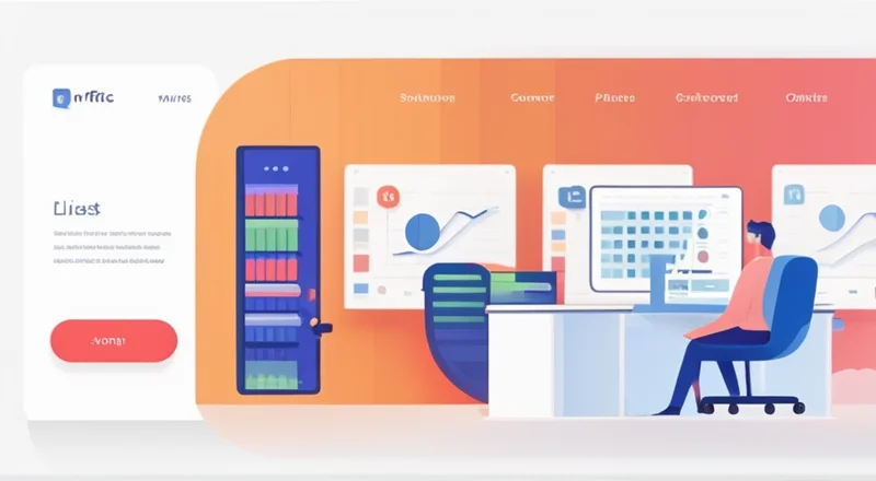拼多多怎么上架办公软件
