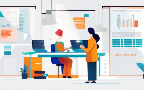 大专办公软件有哪些