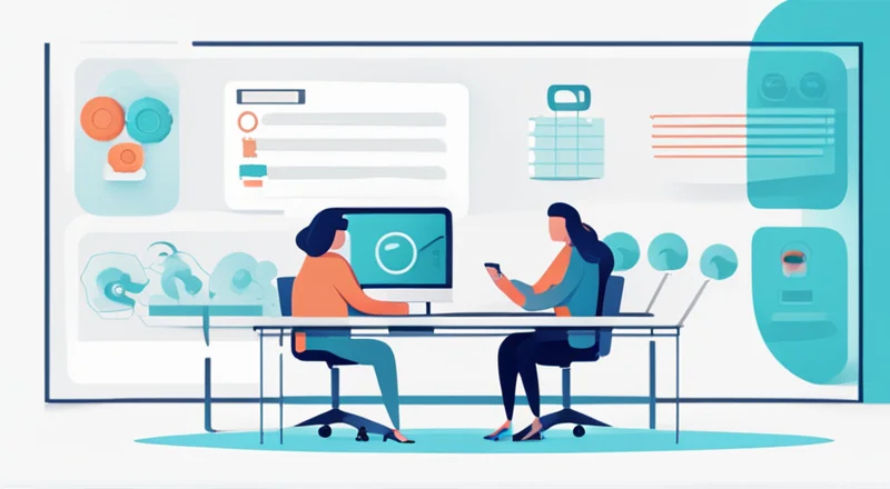 项目管理人员有哪些内容