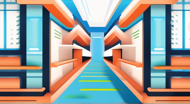 wps办公软件怎么修改文字