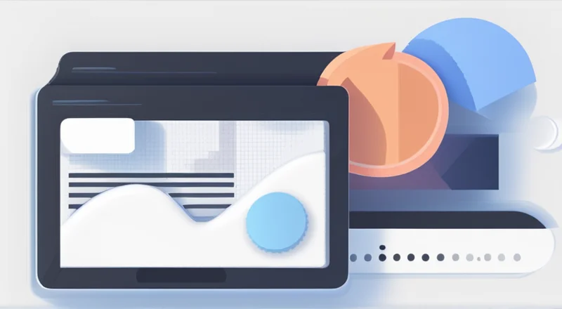 办公软件怎么设置称wps6