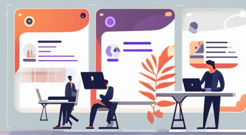 ai工具软件办公怎么用