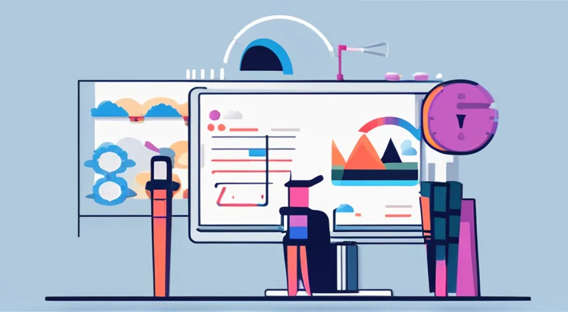 办公软件重复if函数怎么用