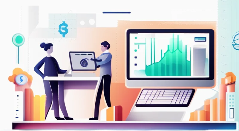 办公软件怎么设置币种