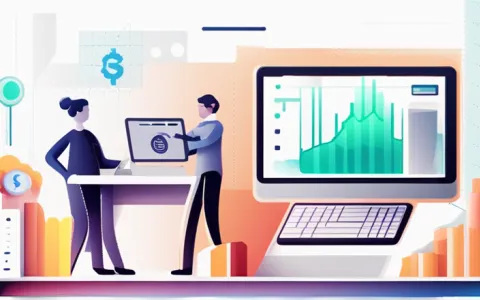 办公软件怎么设置币种