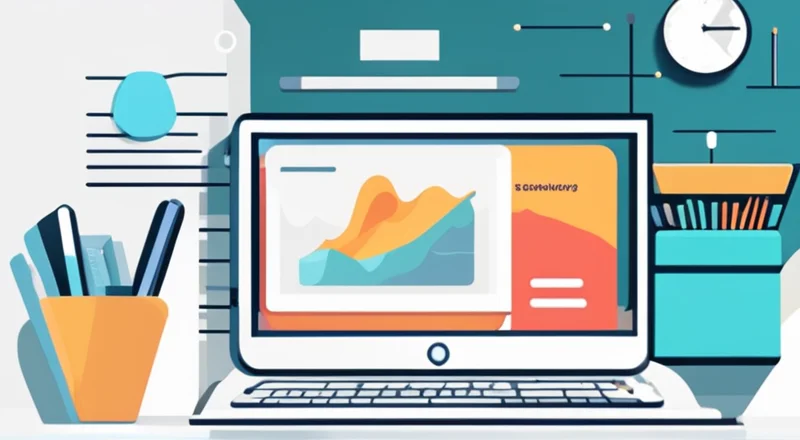 出纳用哪些办公软件好