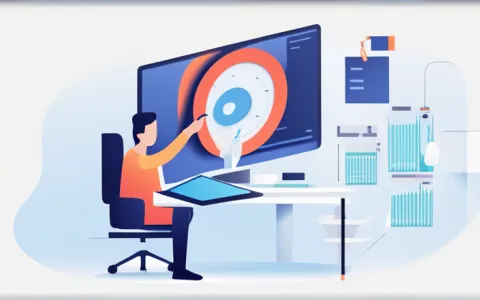 办公软件加标签怎么加的