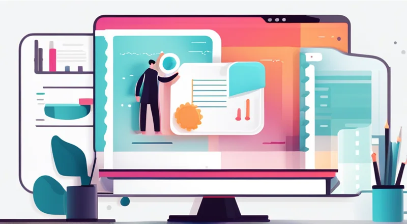 办公软件桌面备注怎么改