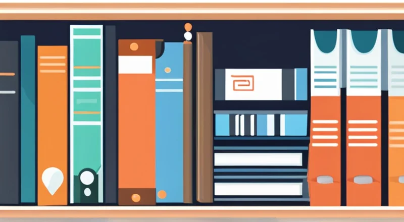 做办公软件的书籍有哪些