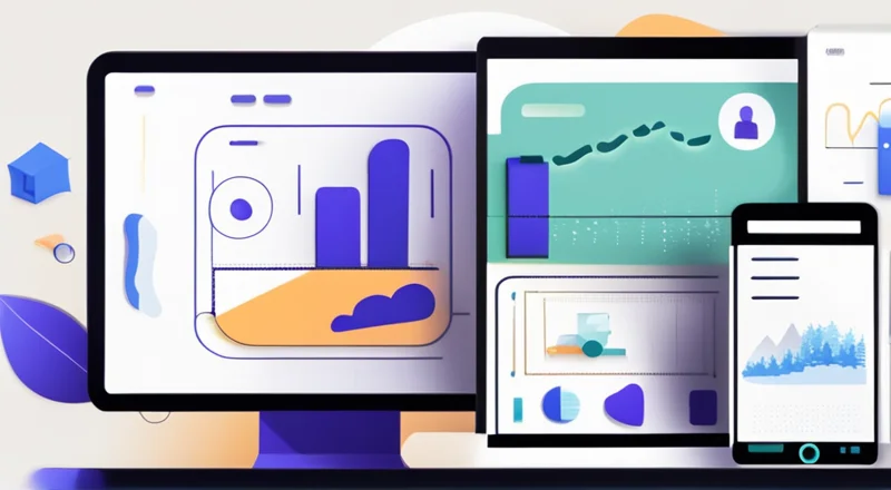 可办公的网页软件有哪些