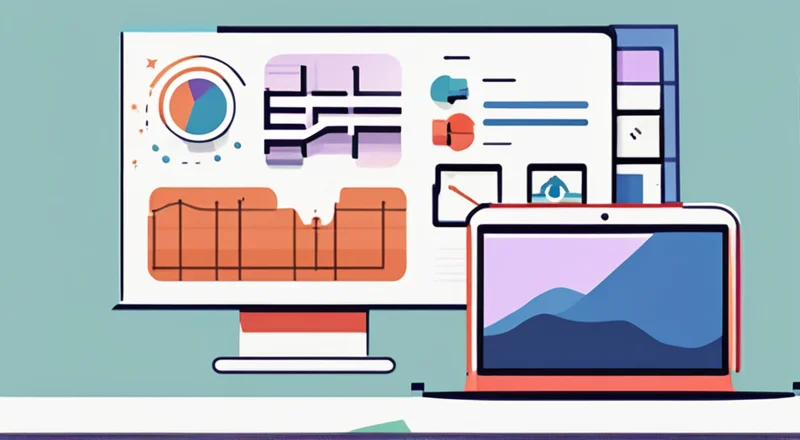 必会的办公软件有哪些