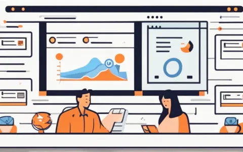 哪种 CRM 可以接入抖音、小红书等平台数据？