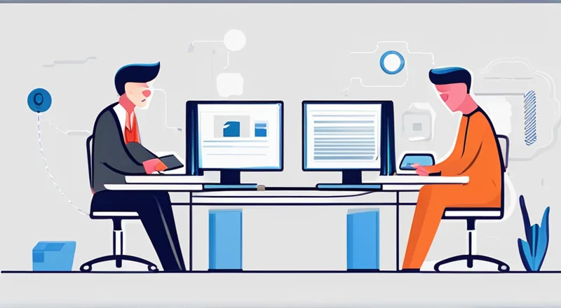 哪些电脑有办公软件的优势