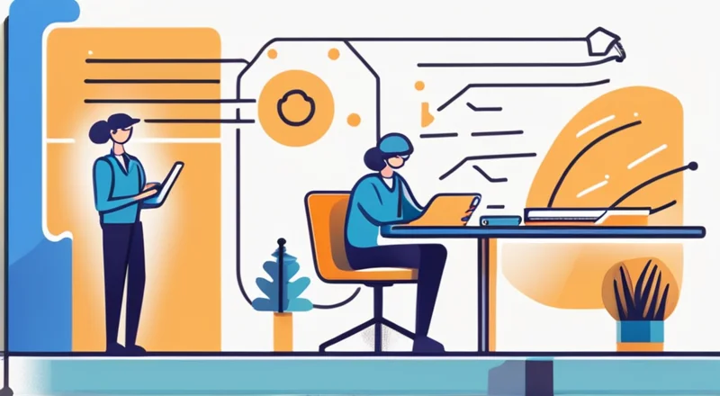 如何用pmp项目管理找工作