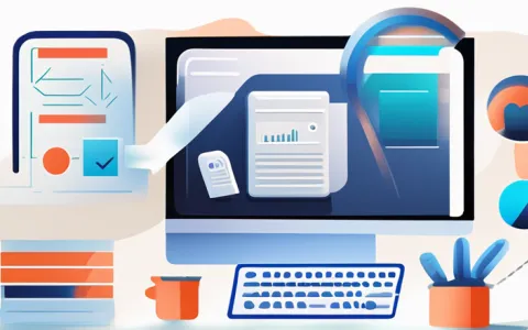 电脑办公软件版本怎么查