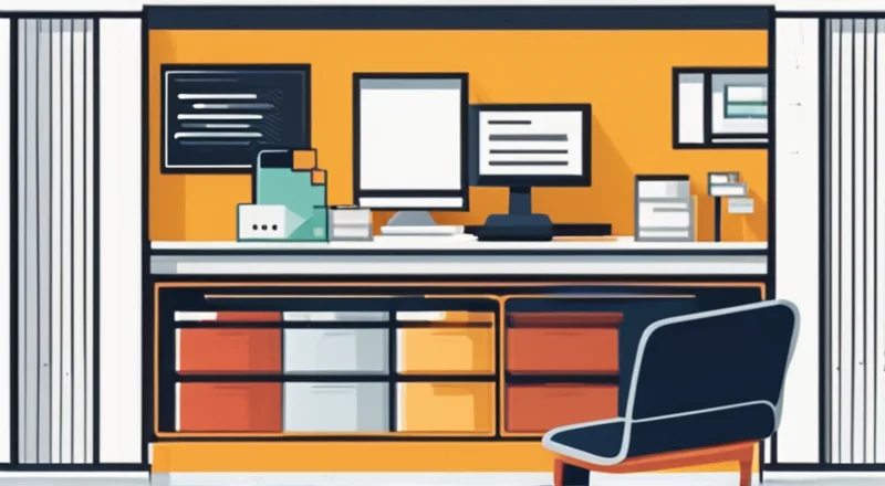 办公软件怎么删表格