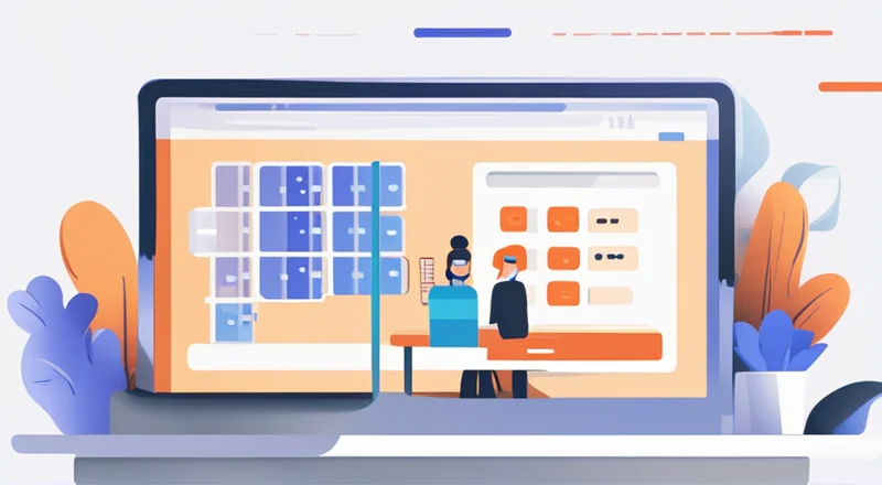 疫情办公软件有哪些