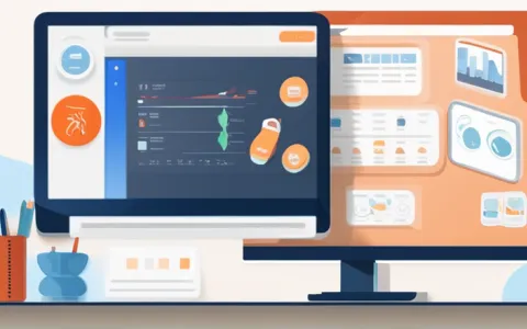 万源办公软件培训班有哪些