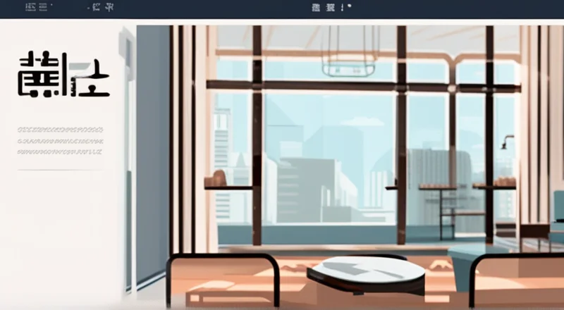 米6有哪些办公软件